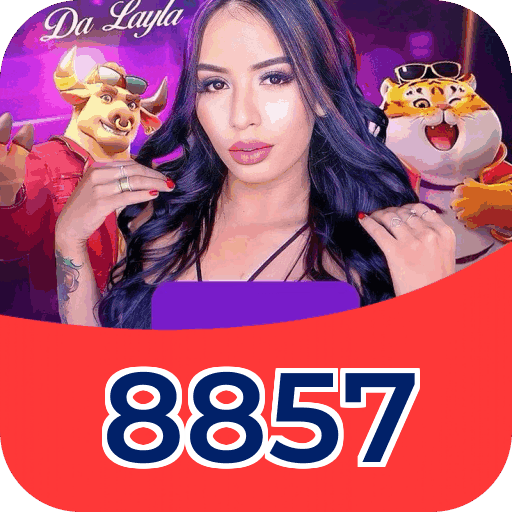 8857 - Como verificar RTP e jogos certificados