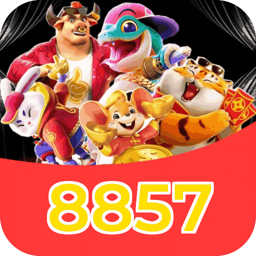 Requisitos APK 8857