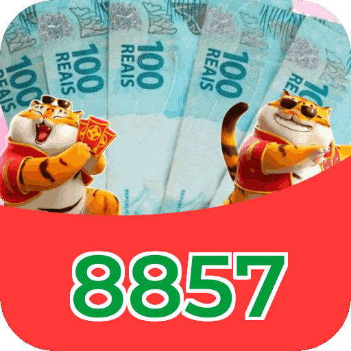 Especificações técnicas download 8857
