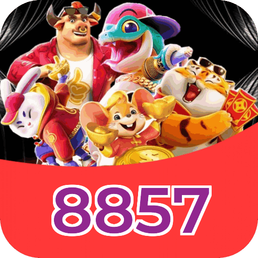 Especificações técnicas download 8857