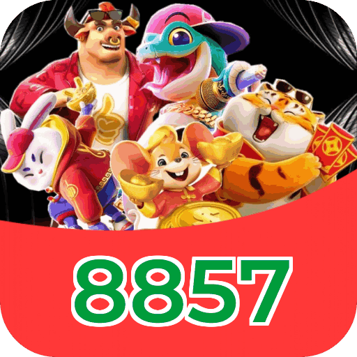 Especificações técnicas download 8857