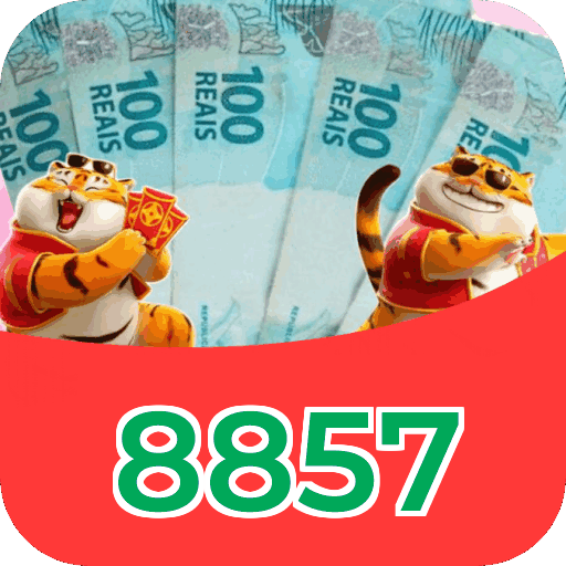 Especificações técnicas download 8857
