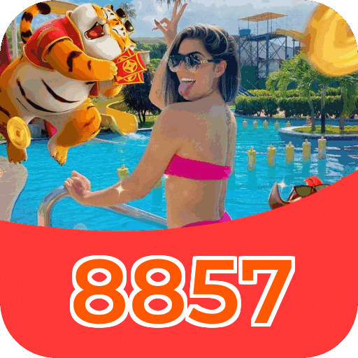 Especificações técnicas download 8857