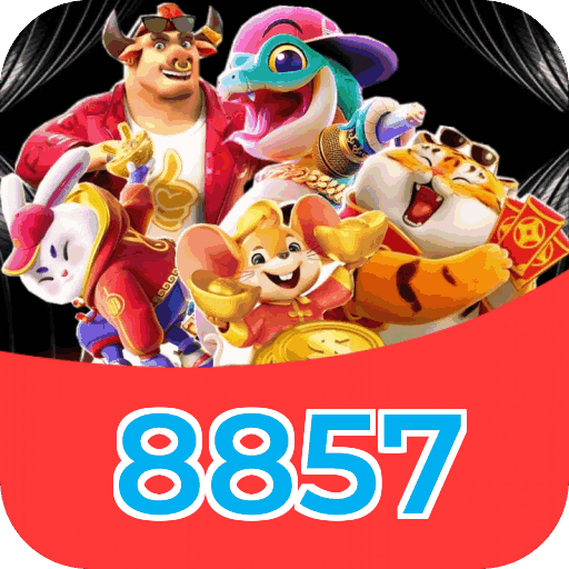 Especificações técnicas download 8857