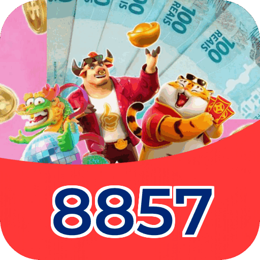 Especificações técnicas download 8857