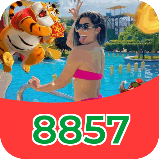 8857 - Vitória verificada Fernando C.