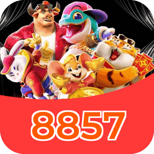 Especificações técnicas download 8857