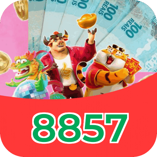 Especificações técnicas download 8857