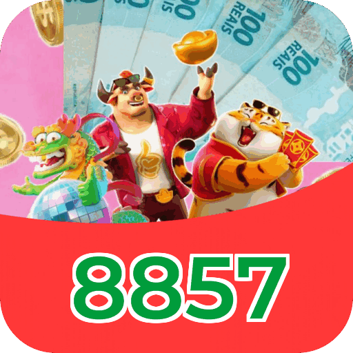 8857 - Caso verificado Maria R. bônus