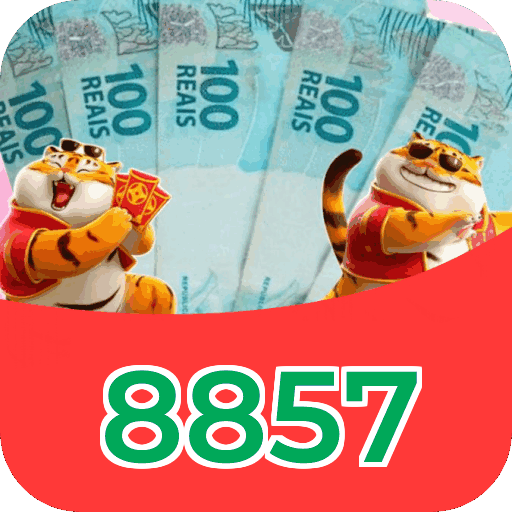 Especificações técnicas download 8857